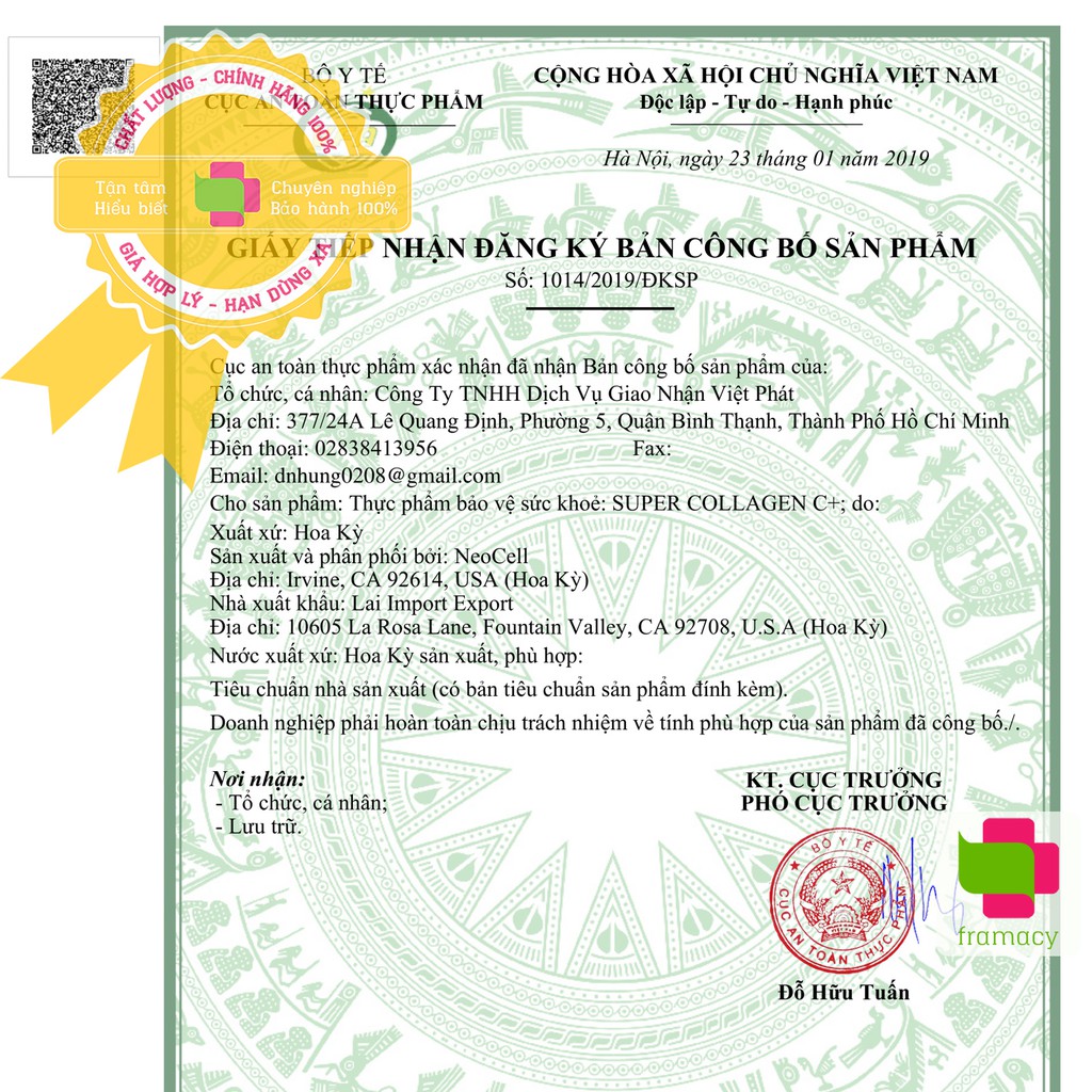 5fe2bd1371aea2e496042a4c3af2a0aa