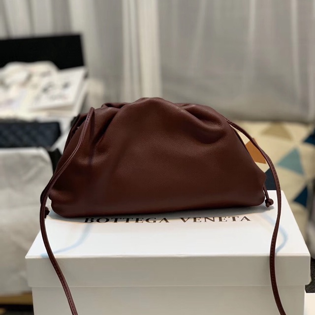 Túi BOTTEGe siêu cấp
