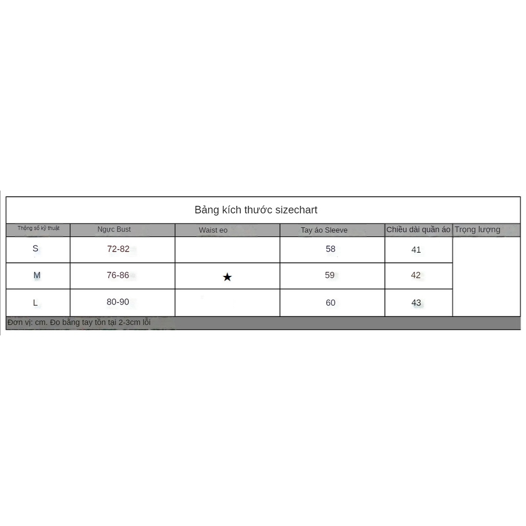 Áo kiểu tay dài cổ chữ V thiết kế thanh lịch