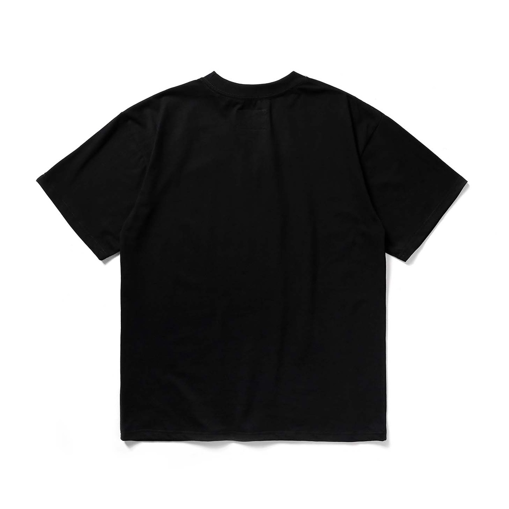 ÁO THUN TAY NGẮN GATES OF HELL TEE - 69 DAYDREAMS