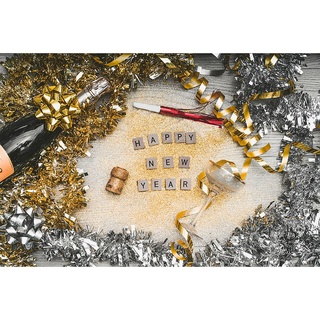 Dây Kim Tuyến 2m Uncle Bills