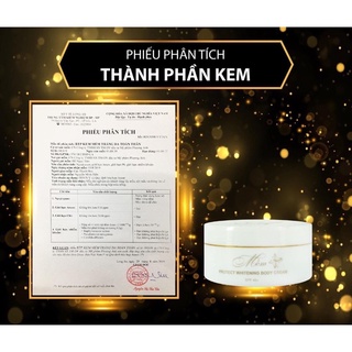 Body Mềm A cosmetics