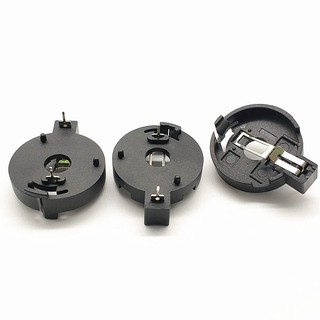 Đế Pin Thay Thế Cho Máy Ảnh Panasonic Cr-2032