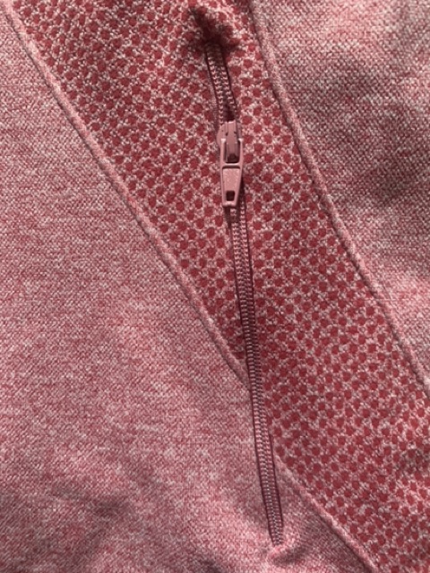 Áo Khoác Nữ Áo Khoác Tập Gym Yoga Thể Thao Vận Động siêu đẹp 🔥 | BigBuy360 - bigbuy360.vn