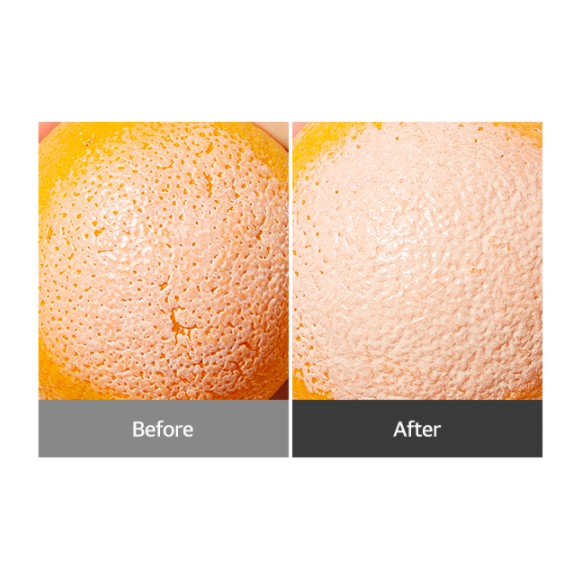 MBC Kem lót Apieu Start Up Primer các loại | BigBuy360 - bigbuy360.vn