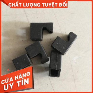 Chổi than Makita (CB-132) 191972-1