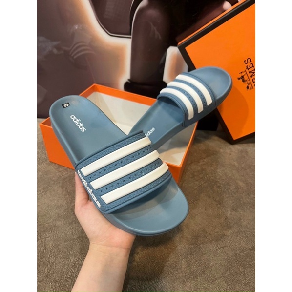 Dép dasss nam mẫu hot