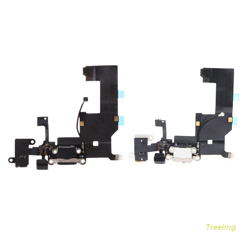 Mạch Cổng Sạc Cho Điện Thoại iPhone 5