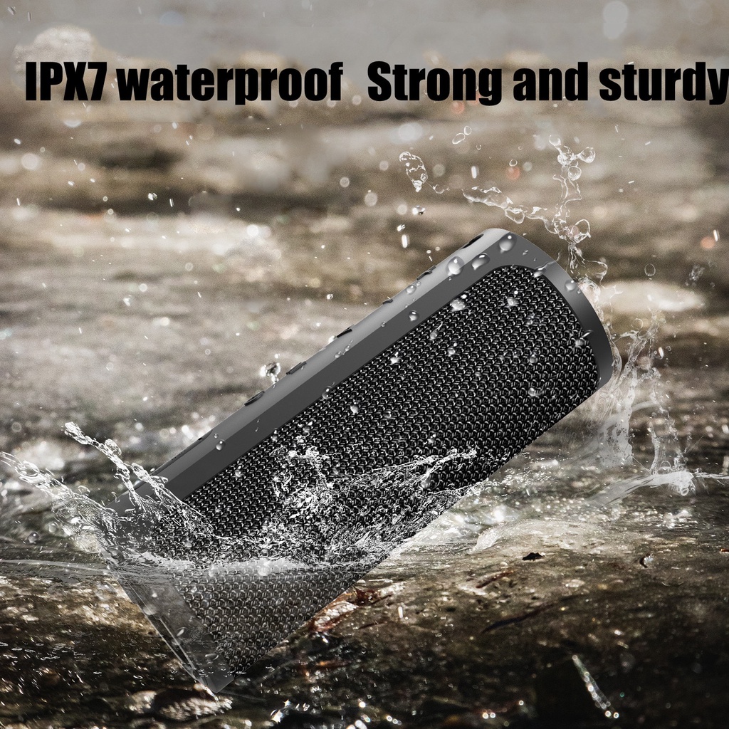 Loa Xdobo Hero 1999 công suất 50W