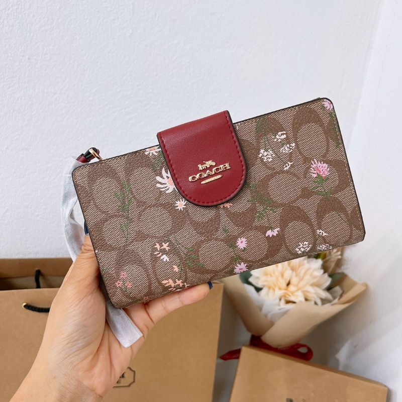 💥Ví C  Tech Phone💥Rẻ vô địch