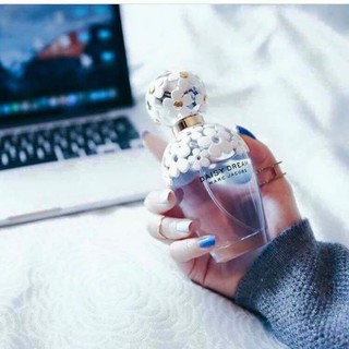 Mẫu thử nước hoa marc jacobs dream 10ml dạng xịt