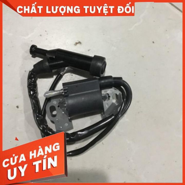 [𝙁𝙍𝙀𝙀 𝙎𝙃𝙄𝙋] Môbin máy phát điện 2500