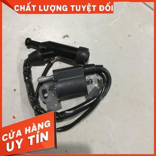 Môbin máy phát điện 2500