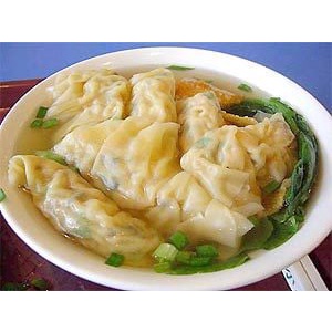 Bánh xếp Mandu Hải Sản/ Thịt/ Thịt Bắp Bibigo 350gr | BigBuy360 - bigbuy360.vn