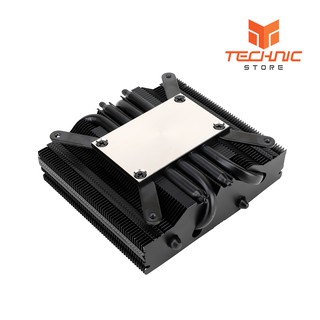 Tản nhiệt CPU Thermalright AXP90 X47 BLACK