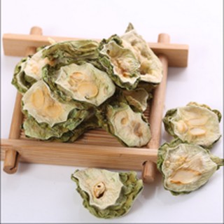 Trà khổ qua 500gr ( mướp đắng)