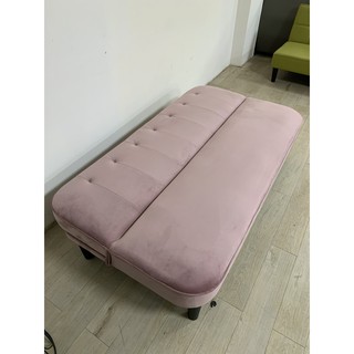 Ghế Sofa Giường Đa Năng BNS-2024