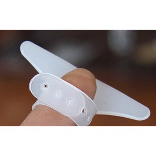 Dụng cụ hỗ trợ thái cắt
