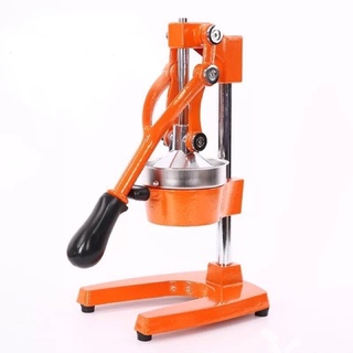 Máy ép cam bằng tay cao cấp ( 5 kg)
