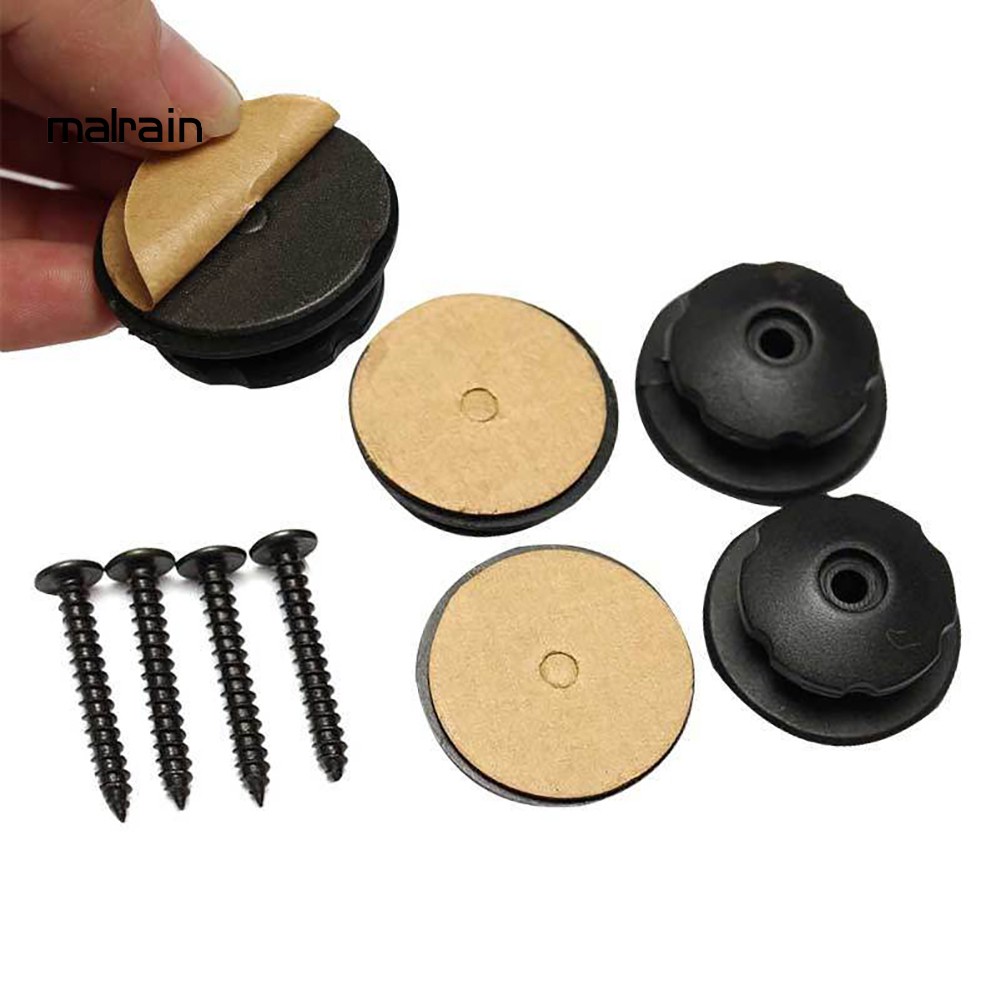 Túi Lưới Giữ Hành Lý Cho Xe Hơi