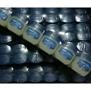 Sáp dưỡng vaseline đa năng 49g
