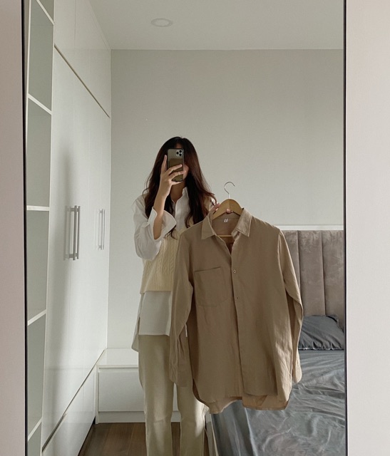 Somi chất thô oversized 293 | BigBuy360 - bigbuy360.vn