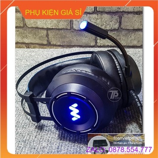 [SIÊU RẺ] Tai nghe chuyên game WangMing WM9800