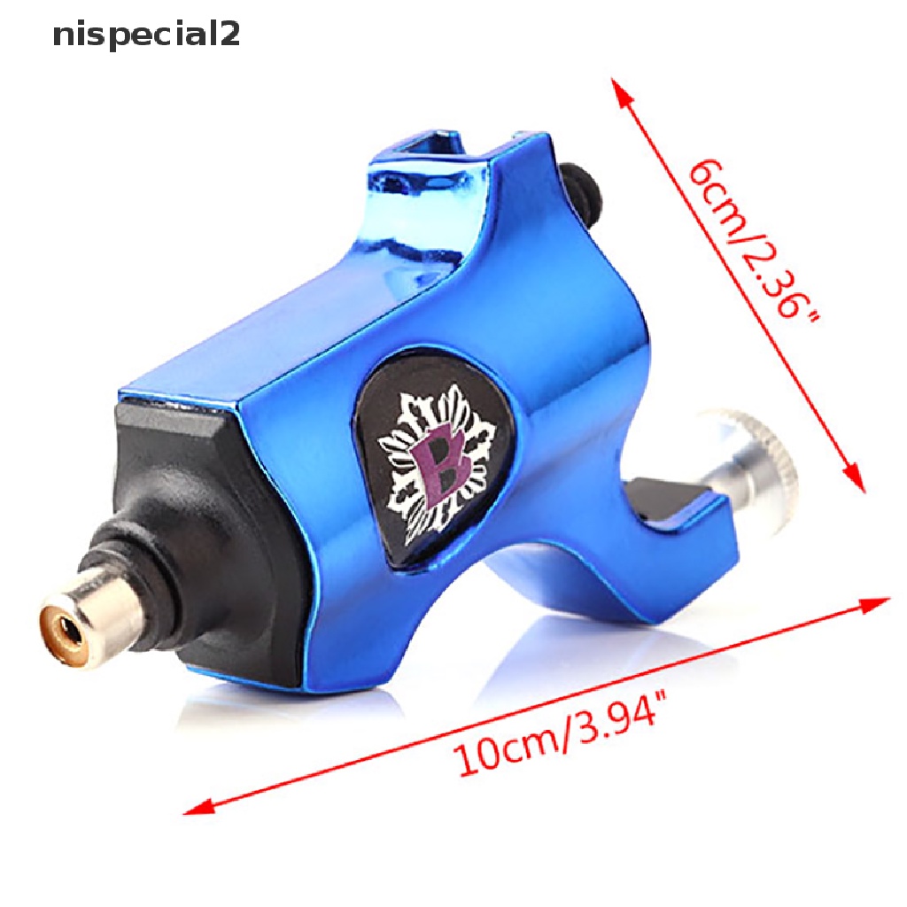 Máy Xăm Hình RCA Chất Lượng Cao Chuyên Dùng