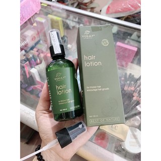 Tính dầu bưởi vijuly chính hãng