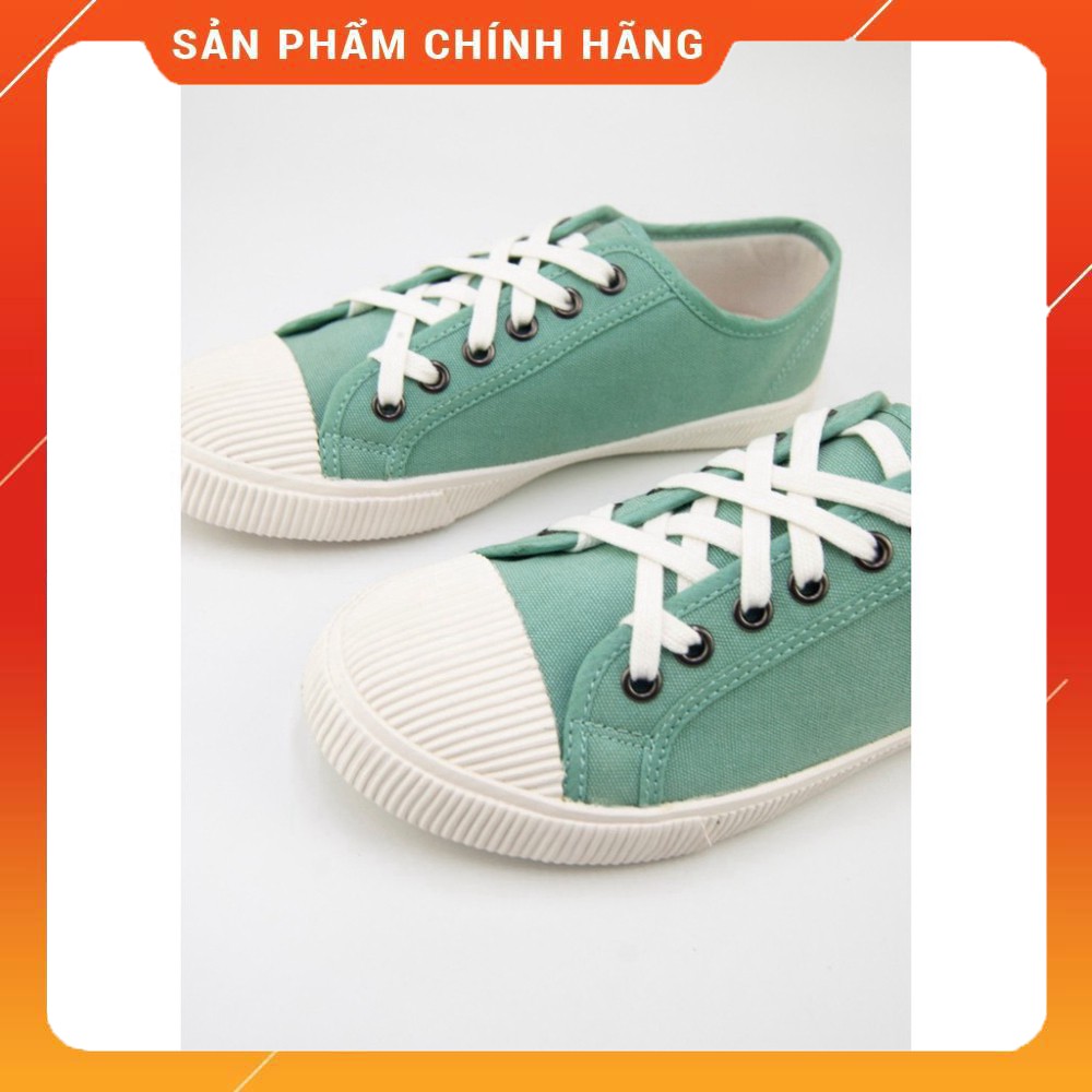 ĐẲNG CẤP TT [COX] Giày Sneaker Nữ Cox Shoes Aqua 62 CHÍNH HÃNG Đẹp ' . ` ! ☭