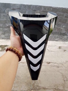 Mặt Nạ Vario 125-150 2018-2019-2020-2021