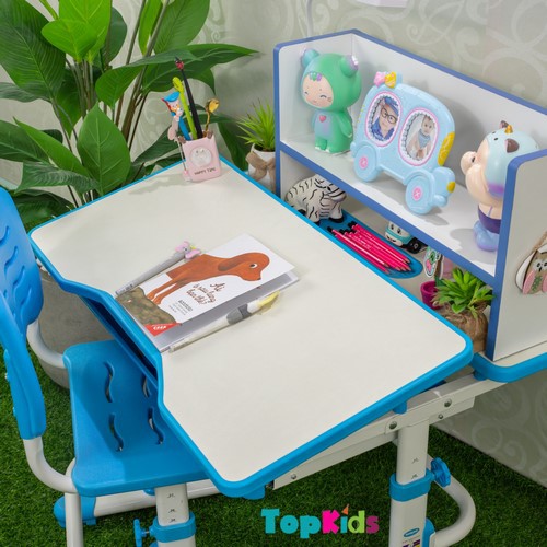 Bộ bàn chống gù chống cận A8 Preminer | BigBuy360 - bigbuy360.vn