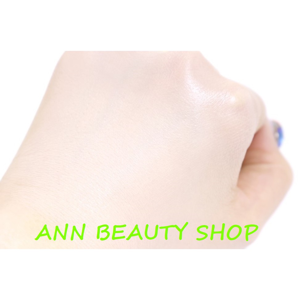 Phấn nước Missha Velvet Finish Cushion SPF50/ PA+++ 14g | BigBuy360 - bigbuy360.vn