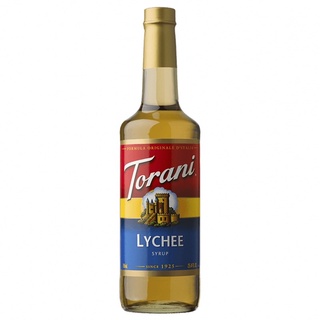 Syrup torani