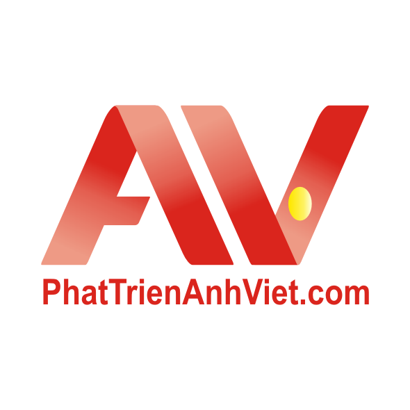 Trung Tâm SACO
