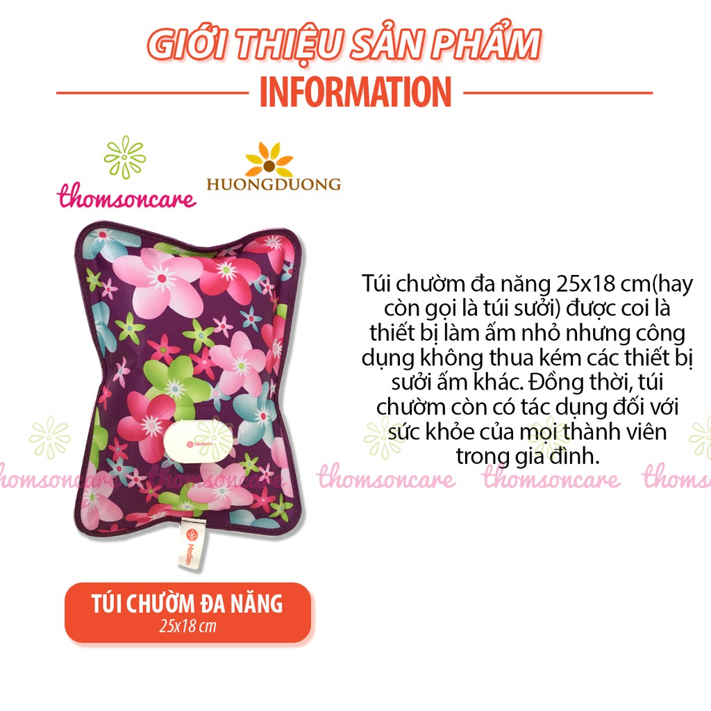 5fe47456dfaf3c4071fe5bdb78b5dbd8