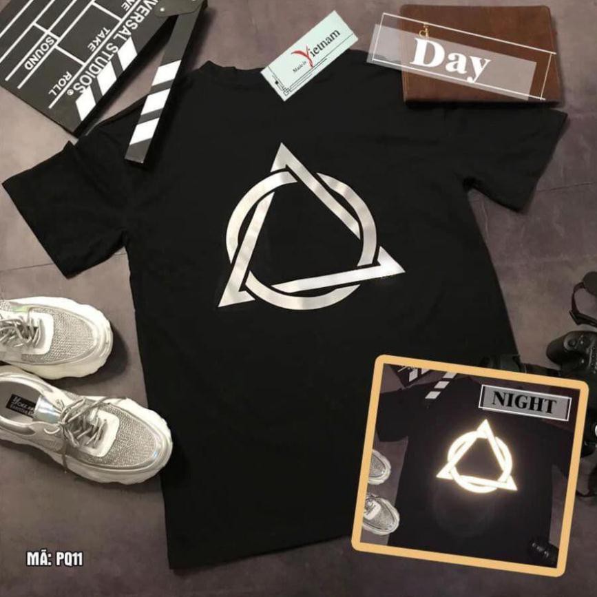 ☄️SIÊU PHẨM ÁO PHẢN QUANG HẠ NHIỆT MÙA HÈ ONE PIECE ❄️FREESHIP TOÀN QUỐC☄️ Form áo Unisex nam nữ đều mặc được | BigBuy360 - bigbuy360.vn