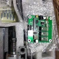 Máy khắc gỗ cnc mini 2418