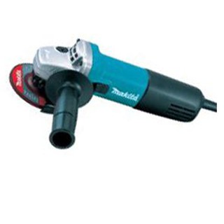 Máy cắt sắt mài góc Makita công suất 840w