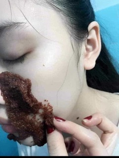 HẠT ĐÌNH LỊCH ( hạt ngũ hoa)