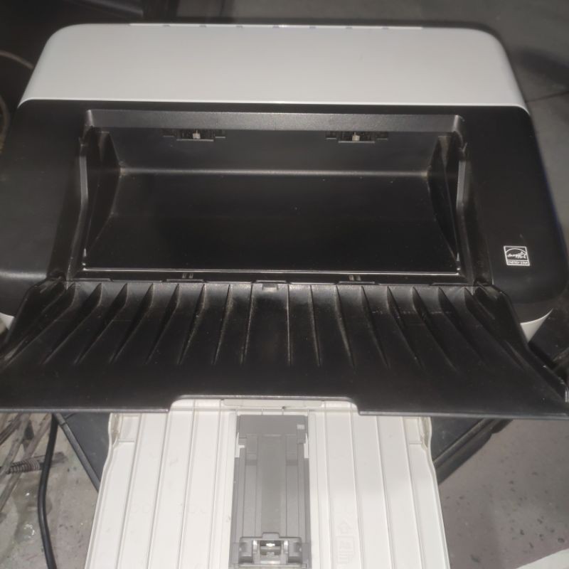 Máy in qua Wifi Brother 1211w Xerox 115w qua sử dụng