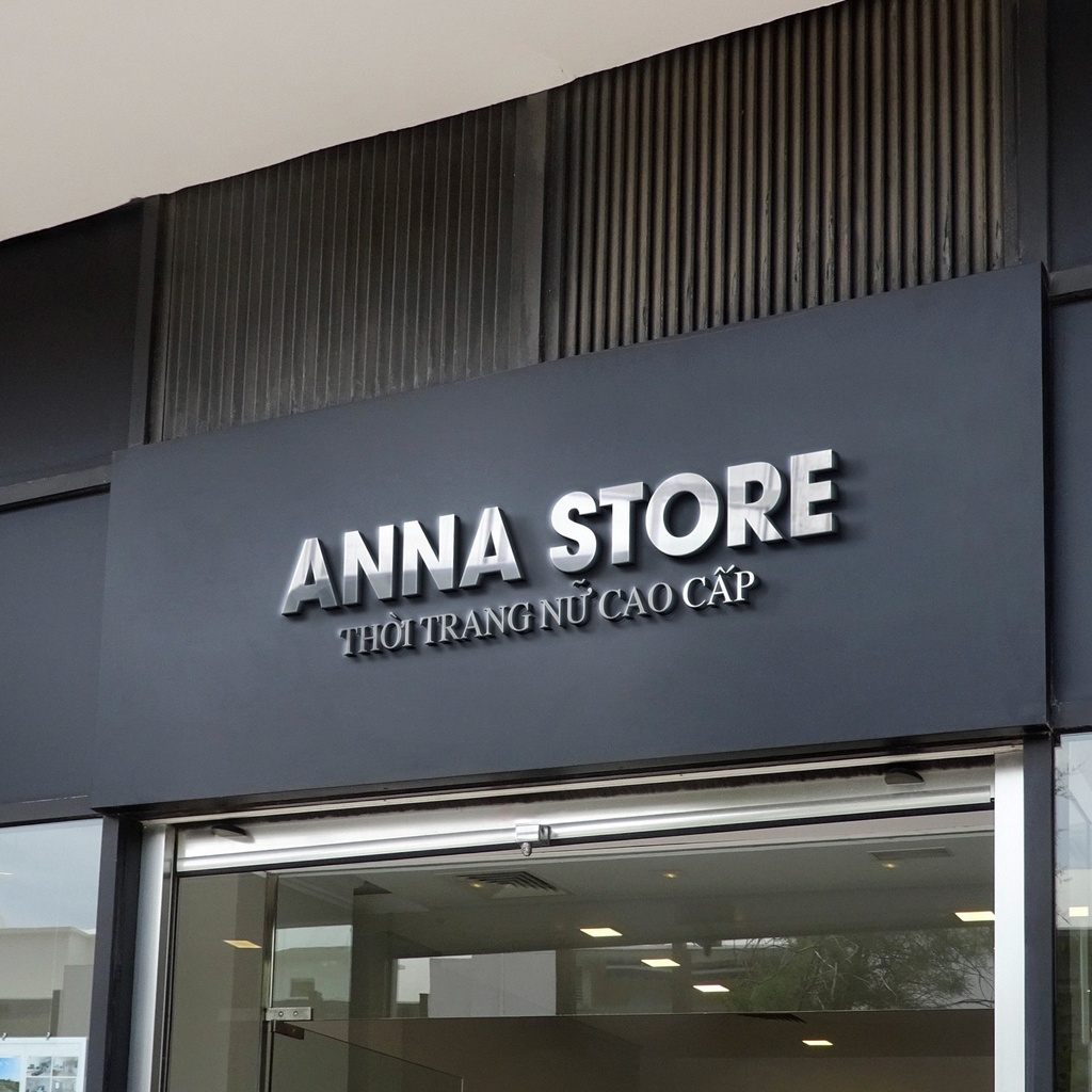 Anna.store_sỉ lẻ thời trang nữ