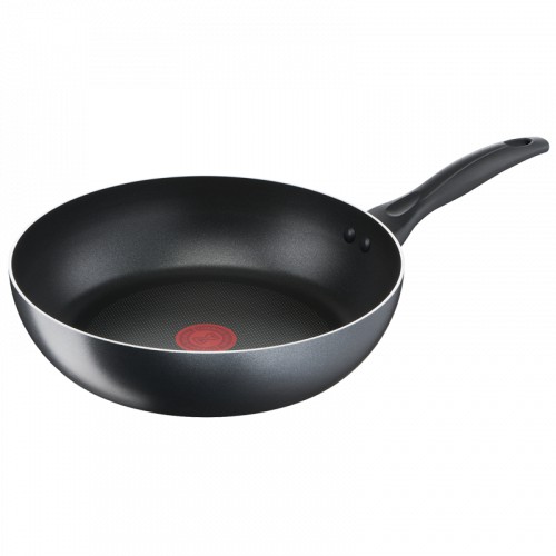 Chảo chiên Tefal Cook &amp; Clean 24cm (B2250495)