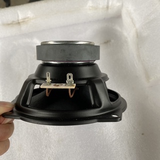 Củ loa sub Lg 8ohm 30-50w
