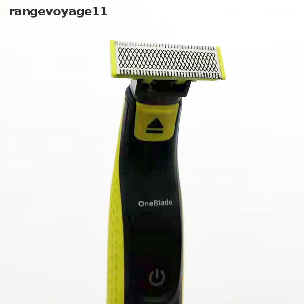 Đầu Dao Cạo Râu Thay Thế Cho Philips One Blade QP210 QP220