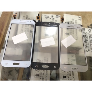 Cảm ứng samsung g360/g361