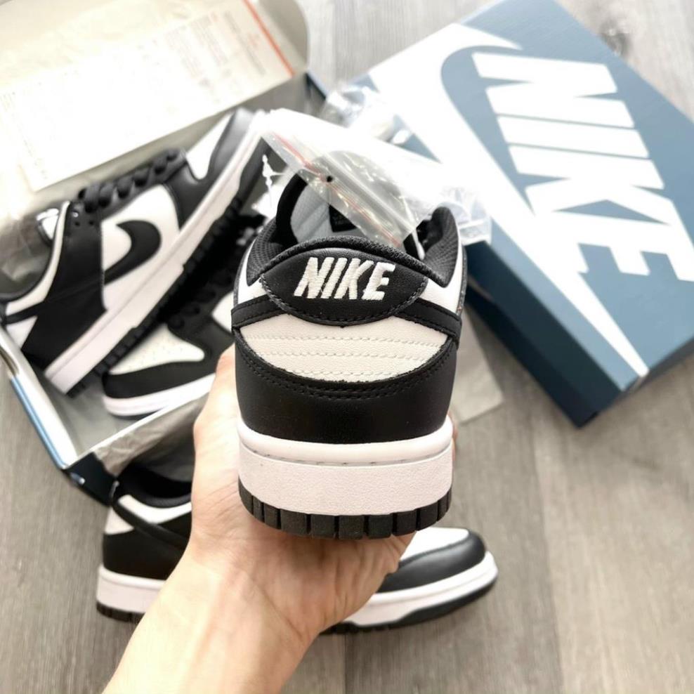 𝗚𝗶𝗮̀𝘆 𝗡𝗶𝗸𝗲 𝗦𝗕 𝗗𝘂𝗻𝗸 𝗟𝗼𝘄 𝗗𝗶𝘀𝗿𝘂𝗽𝘁 𝟮 𝗣𝗮𝗻𝗱𝗮 𝗗𝗩𝟰𝟬𝟮𝟰-𝟬𝟬𝟮,𝗡𝗜𝗞𝗘 𝗦𝗕 𝗗𝗨𝗡𝗞 𝗟𝗢𝗪  𝗫𝗔𝗡𝗛 𝗟𝗔́