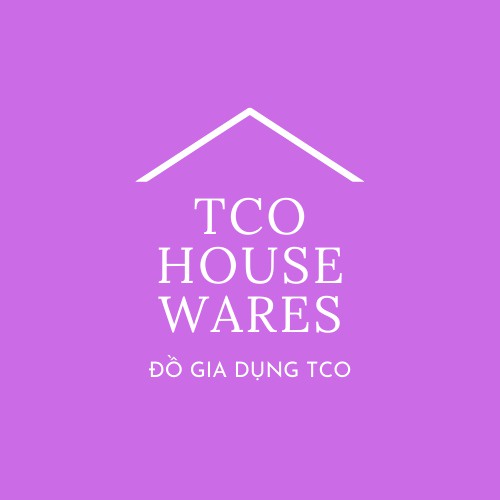 Tco Housewares
