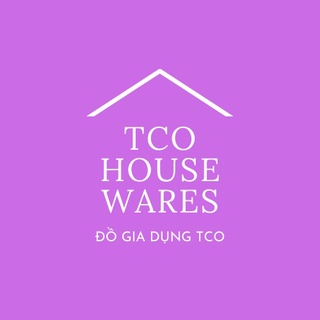 Tco Housewares