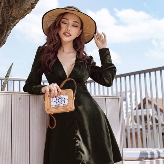 SunshineFW, Cửa hàng trực tuyến | BigBuy360 - bigbuy360.vn